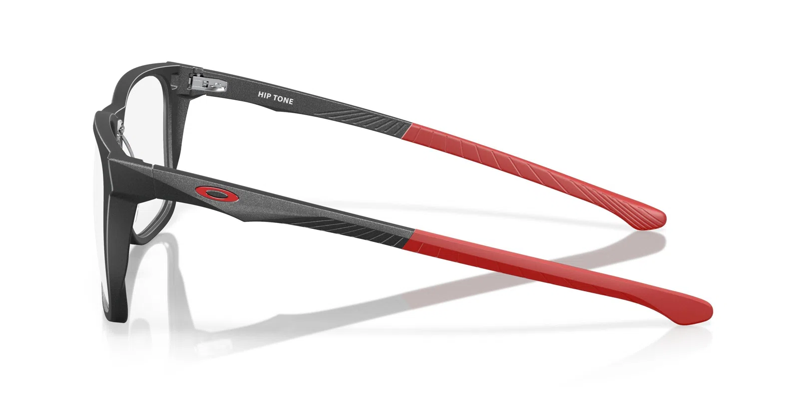 Oakley Hip Tone 8182 Eyeglasses - view 23